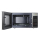 Samsung KUCH.MIK.SAMSUNG ME 83X-P### - 1459825 - zdjęcie 4